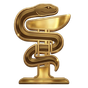 Logo Farmacia Fernández Díez